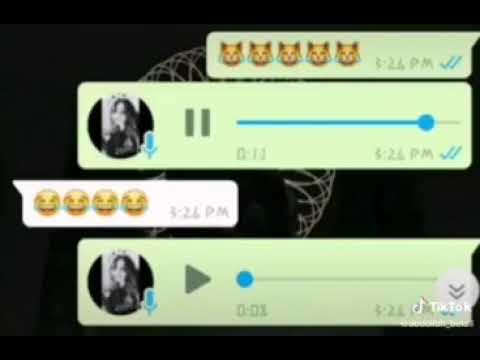 ريكورد البنات لو هتحارب 18