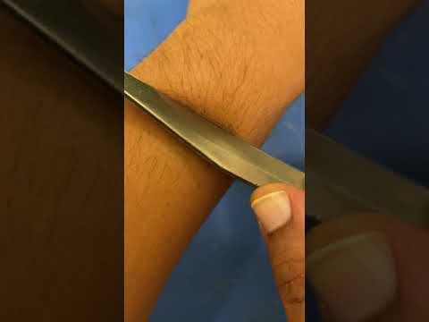 للبيع اوكابي كاربون استيل اندر اصدارات الكاربون بهلال مختوم المطلوب 400 ريال سعودي