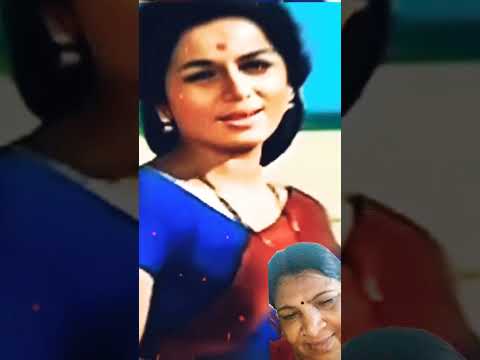 Tu Dhar H Ndiya Ki Mai Tera Bollywood Song Vieal