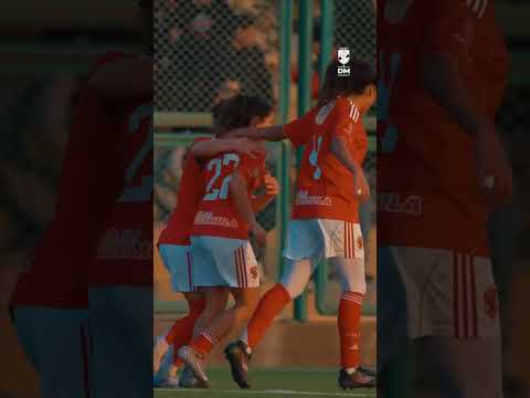 لا احد يستطيع ايقاف نور يوسف اهلاوي ترند الاتحاد جمهوره ده حماه اكسبلور الاهلي الاهلي اليوم