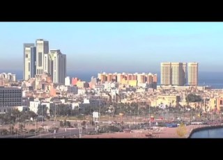 فصائل ليبية ترفض دخول حكومة الوفاق بطرابلس