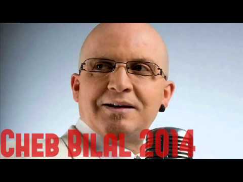 Cheb BiLaL 2014 Akhtik Meni By SiMoU 13