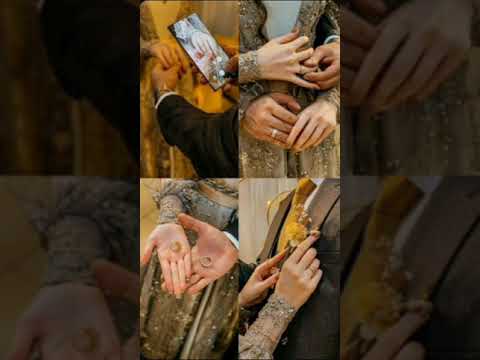 اغنيه قوموا استقبلوا احلى العرسان اغاني افراح اسلاميه بدون موسيقى