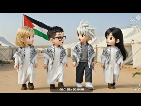 أنشودة غبت دهرا في المعاصي لم أجد إلا الصراب أناشيد إسلامية