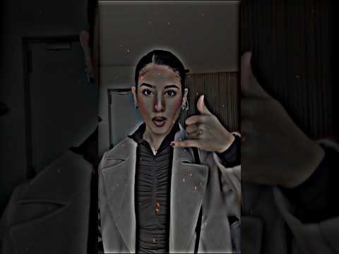 دورت مكنتي منفله تصميم فيديوهات حالات واتس تصميمي مالي خلق احط هاشتاقات