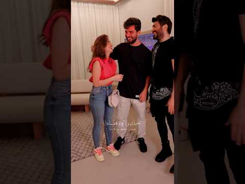 حلم سنين حالات واتس غيث مروان تامر حسني