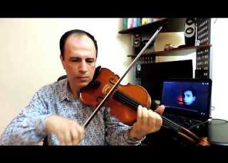 بتلوموني ليه