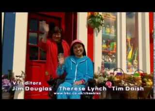 Balamory Series 1 Ending Credits 2002 Website Byline Version