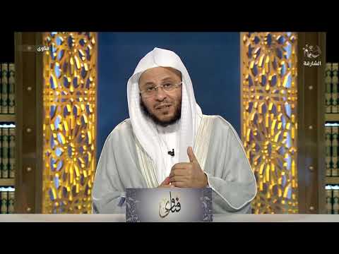 كيف تخرج الروح من الجسد عند الموت