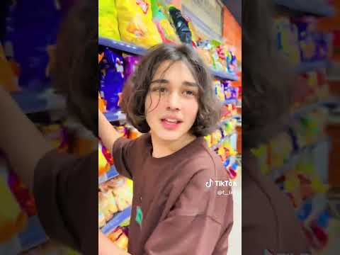 كروري فالفيردي