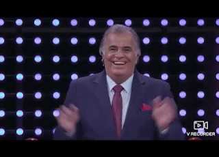 عائلتي تربح عائلة الفنانة الاء حسين ضد عائلة الفنانة فوزيه حسن