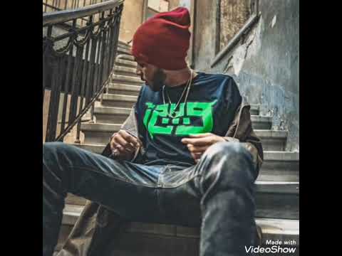 Wegz Bal Salama Remix 2020