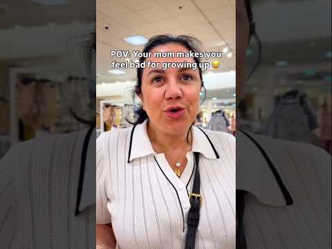 Eine Arabische Mutter Wird Dir Immer Ein Schlechtes Gefühl Geben Lustig Keemokazi Mama