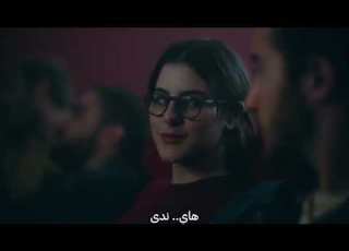 اتقابلنا مره صدفه