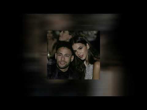 Cheb Nadir Twahchtek Omry Désolé Wali Slowed Reverb