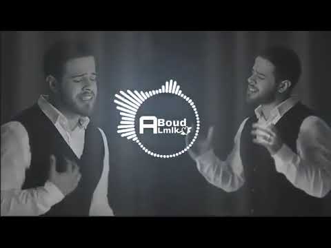 انا حدا مابيتنسى آدهم نابلسى وحياتك راح ضل عقدة حياتك