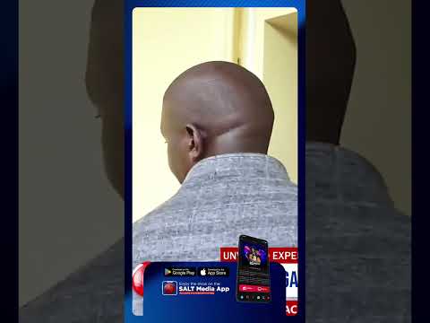 Essawa Yonna Omulamuzi Awa Ensala Ku Kuziika Bitanda Unveiled Experience