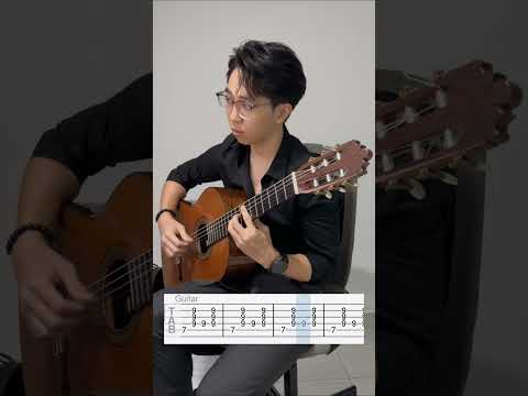 SpongeBob Closing Theme