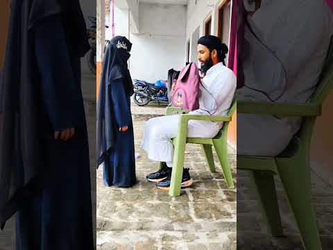 Dil Nasheen Dilruba Hai Mohammad Ka Naam Shortvideo Viralvideo Naat Ytshorts Shortsfeed
