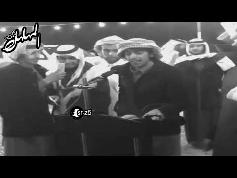 عليك ارسل مراسيل الغرام صووتة