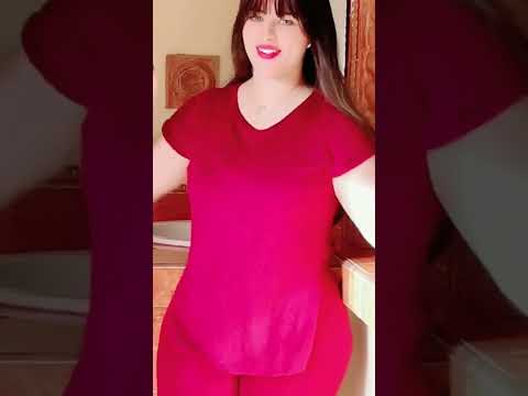 ارفع البيرق Shorts