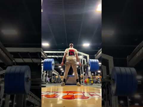 Believe In You And Put That Work In