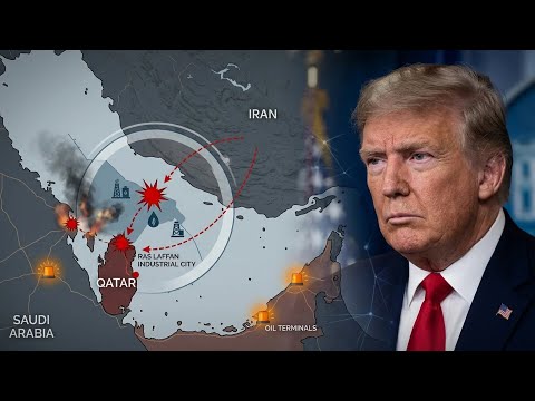 TRUMP WAGWIDWA AKUFUNA KUBA MALO A IRAN AJA WAR UPDATE