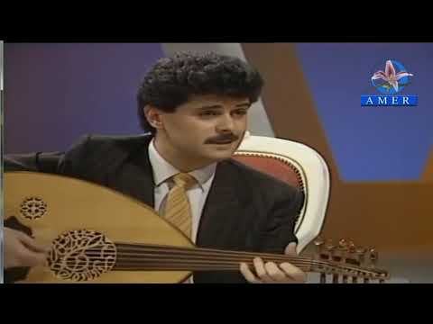 راغب علامة لما انتا ناوي على ىالعود محمد عبد الوهاب راغب علامة لما انتا ناوي على ىالعود محمد عبد الوهاب