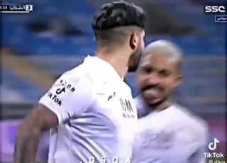 ايزي يا بيبي وعادي