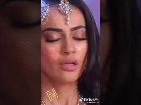 يادنيا هاتي كمان هموم ارمي اوجاعك هاتيها حطي لايك و اشترك في القناه عشان ننزل لكم كل جديد