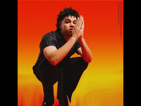 ZIAD ZAZA ASSEF YA ZMILI زياد ظاظا آسف يا زميلي Feat Ismail Nosrat