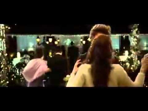 اليسا متعرفش ليه Elissa Mat3rfsh Lih