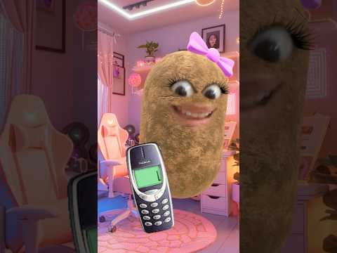 بدك باي لا بدي موبايل Karameesh Habebe Baby سوسو Shorts