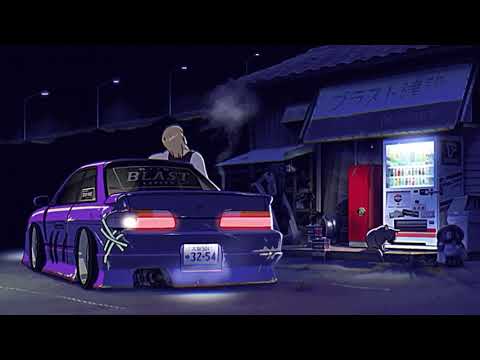 Steve Lacy Dark Red Slowed Pitched W Overlapped Parts Dont U Give Me Up Only You My Girl