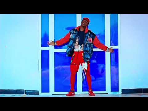 MAKANYAGIO Ft SHINHU SONG ASIYE KUPENDA ACHANA NAYE 0783274522