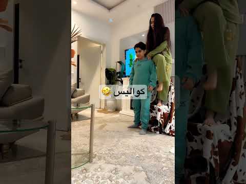 قسم بالله عادت المقطع كم ياعمري وسلطان ماكسر خاطرها اكسبلور Musicgenre مالي خلق احط هاشتاقات