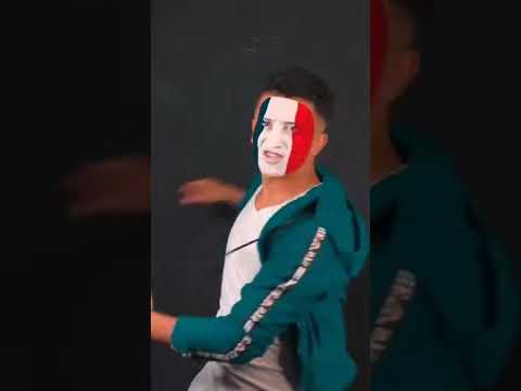 ائلك اء الأسطورة واحد بس الدون