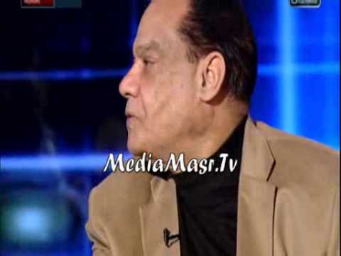 اغنية مسخرة يغنيها شعبولا للرد علي حلمي بكر