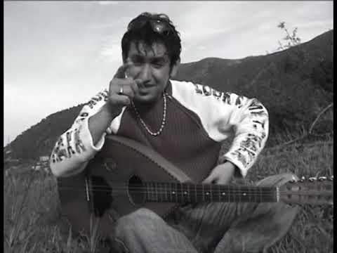 BAYLACHE D Lawan Ad Ruhagh Clip Single 2007