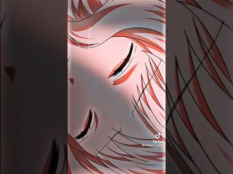 لقطات من انمي مصاصي الدماء اولاد ابليس لا يفوتكم لقطات من انمي مصاصي الدماء اولاد ابليس لا يفوتكم