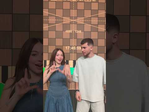 تيك توك بيسان وأخوها على اغنيتها الجديدة بيسان اسماعيل