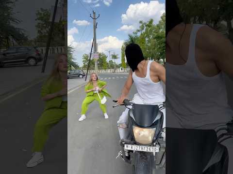 Smart Thief لص ذكي