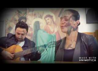Hymns By Lousia Barkho And Music By Sargon Youkhana