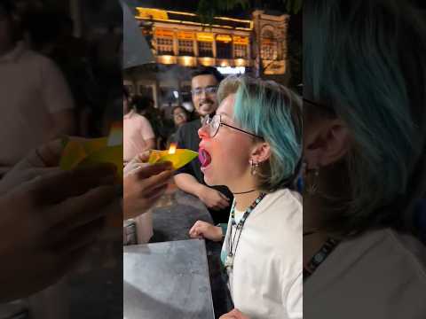 اشهر اكلات الهند