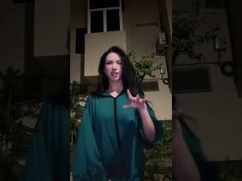 وديري لاطاي ونديرك مدامتي