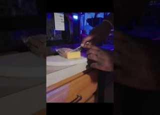  Firstshort 3am Sandwiches If You Want The Beat Lmk