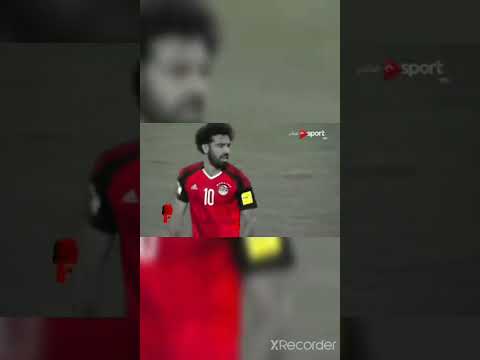 اغنيه بكره تشوفي ابنك راح فين