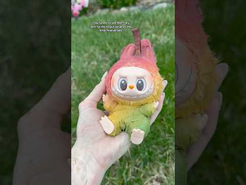 Labubu Labubu Labubuthemonsters Diy Ritdye Custom Mango Popmart Labubus Plush Fyp Labubu Labubu Labubuthemonsters Diy Ritdye Custom Mango Popmart Labubus Plush Fyp