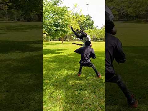 Huyu Ni Nani PART 2 Martialarts Https Youtube Com Shorts SIHyE5XF7vM Si DyVUz9tORV0sF321