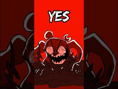 D D Animated Grease Fight Dnd Ttrpg Dnd5e